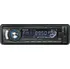 Autorádio SENCOR SCD 7605BMR