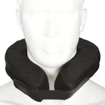 Chránič krční páteře W-TEC senior…