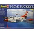 Plastikový model Model 1:72 Revell T-2C/E BUCKEYE