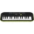 Keyboard Casio SA-46