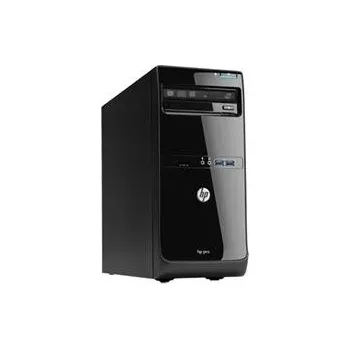 Stolní počítač HP Pro 3500 G2 (J8T31EA#BCM)