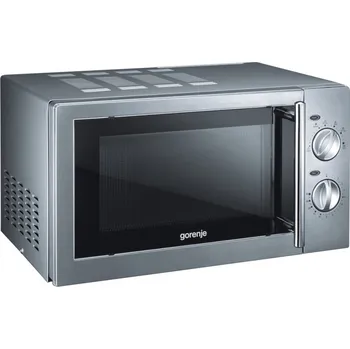 Mikrovlnná trouba Gorenje MO 17 ME