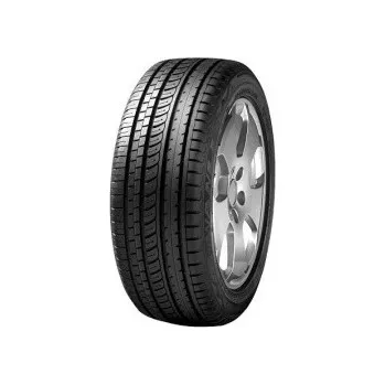 Letní osobní pneu Wanli S1063 235/35 R19 91 W XL MFS