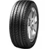 Letní osobní pneu Wanli S1063 235/35 R19 91 W XL MFS