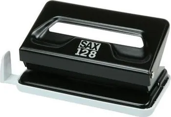 Děrovačka SAX 128