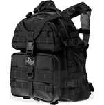Maxpedition Condor II 32 l