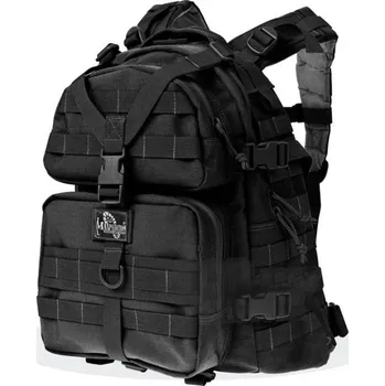 turistický batoh Maxpedition Condor II 32 l