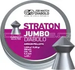 Diabolo JSB Straton Jumbo 250ks…