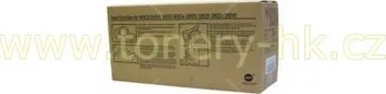 Toner Minolta Fax MF 1600, 2600, 2800, 3600, 3800, černý, 4152-613 8300s orig