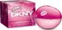 Dámský parfém DKNY Be Delicious Fresh Blossom Juiced W EDT