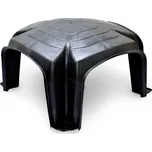 Gutta Guttadrytek H 55 ztracené bednění…