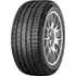 Letní osobní pneu Continental ContiSportContact 5 225/40 R19 93 Y