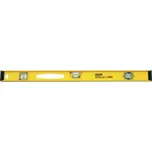 Stanley I-Beam 60cm