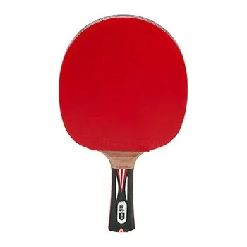 Pingpongová pálka Donic Top Team 900