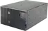 Záložní zdroj UPS záložní zdroj APC SMART RT 8000VA