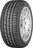 zimní pneu Continental Winter Contact TS 850 P 225/50 R18 99 V