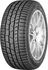 Zimní osobní pneu Continental Winter Contact TS 850 P 225/50 R18 99 V