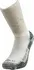 Pánské ponožky Ponožky BATAC Operator Merino OPMW13 vel.36-38 - sand