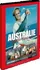 Seriál DVD S Jakubem na rybách - Austrálie