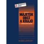 Majetek obcí a krajů - Petr Havlan