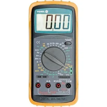 Vorel TO- 81784