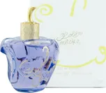 Lolita Lempicka Le Premier Parfum W EDT