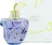 Lolita Lempicka Le Premier Parfum W EDT, 30 ml