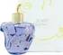 Dámský parfém Lolita Lempicka Le Premier Parfum W EDT