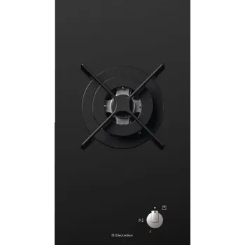 Varná deska Electrolux EGC3313NOK