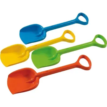Androni Giocattoli Lopata 41cm Hračka na písek Androni Giocattoli Lopata 41cm