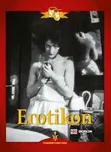DVD Erotikon (1929)