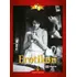 DVD film DVD Erotikon (1929)