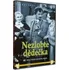 DVD film DVD Nezlobte dědečka (1934)