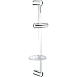 Olsen Spa Practic 621009