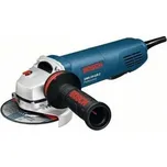 BOSCH Professional GWS 10-125 Z