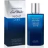Dámský parfém Davidoff Cool Water Woman EDT