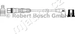 Zapalovací kabel Bosch (0 986 357 732)