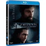 Blu-ray Zmizení (2013)
