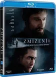 Blu-ray Zmizení (2013)