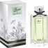 Dámský parfém Gucci Flora by Gucci Gracious Tuberose W EDT
