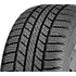 4x4 pneu Goodyear Wrangler HP All Weather 235/60 R18 107 V