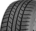 4x4 pneu Goodyear Wrangler HP All Weather 235/60 R18 107 V