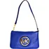 Kabelka Michael Kors Leather Wristlet