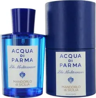 Acqua Di Parma Blu Mediterraneo Mandorlo di Sicilia U EDT