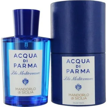 Acqua Di Parma Blu Mediterraneo…