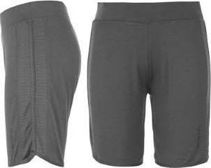 la gear cycling shorts