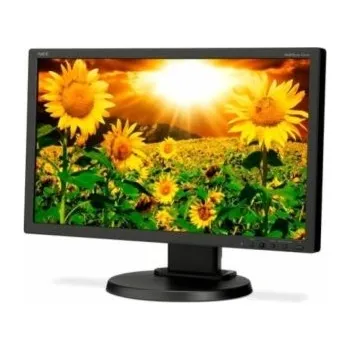 NEC EA192M Monitor NEC EA192M