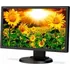Monitor NEC EA192M