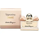 Salvatore Ferragamo Signorina Eleganza…