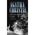 Záhada Modrého vlaku - Agatha Christie